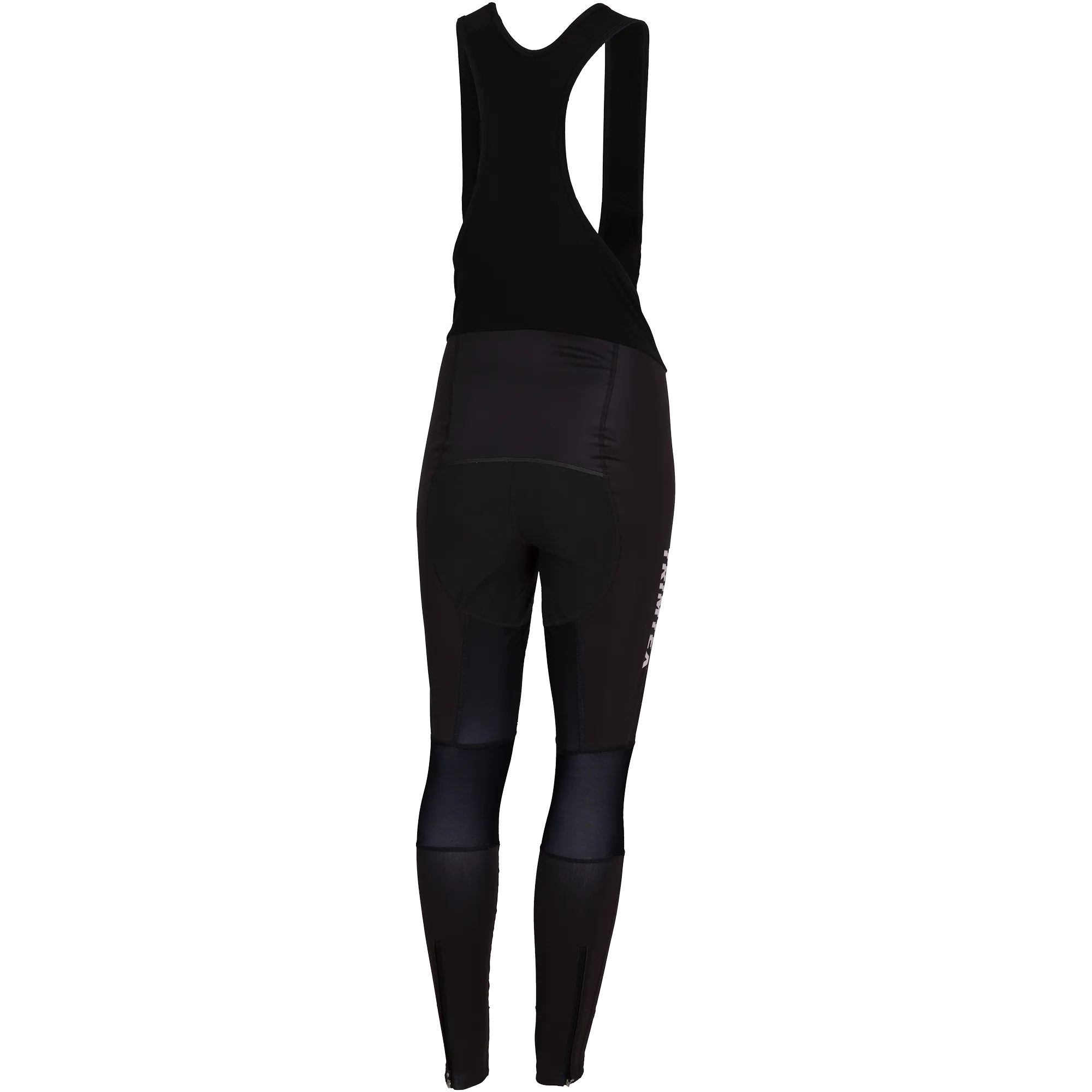 Venom Thermo Pants Jr