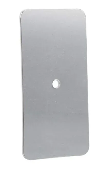 Victorinox Signal Mirror