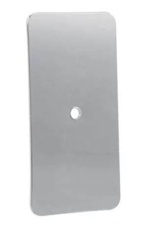 Victorinox Signal Mirror