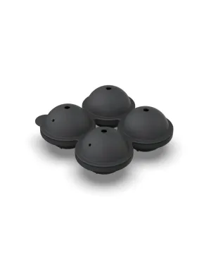 W & P Sphere Ice Tray
