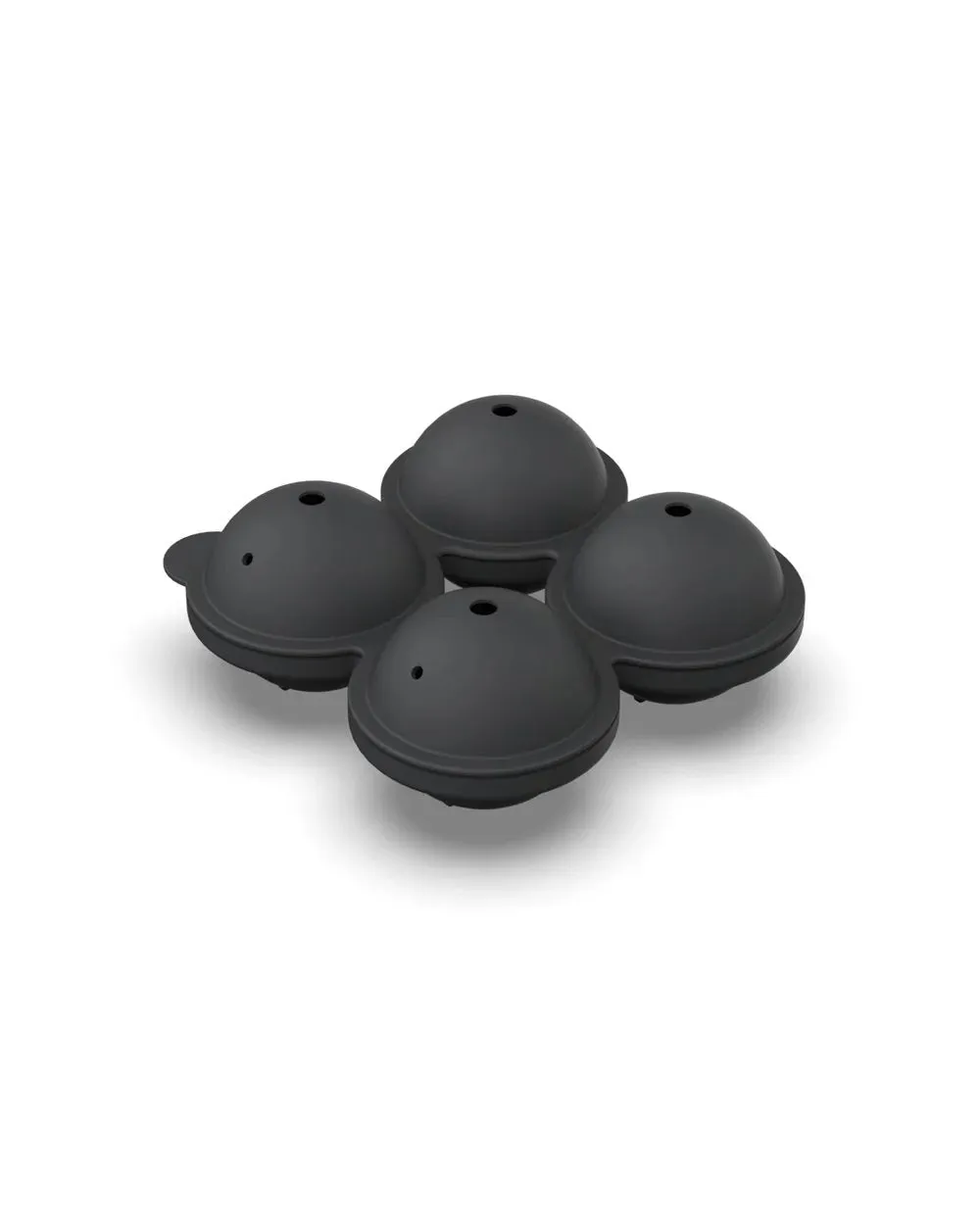 W & P Sphere Ice Tray