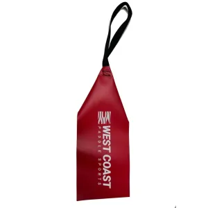 WCPS SAFETY FLAG