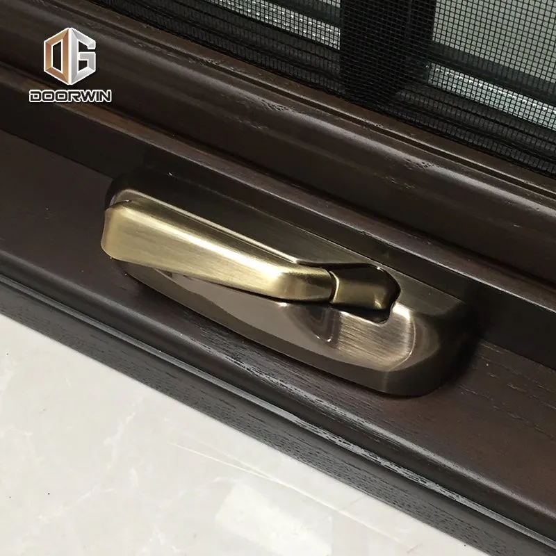 Wholesale child safety window grills big grill design best