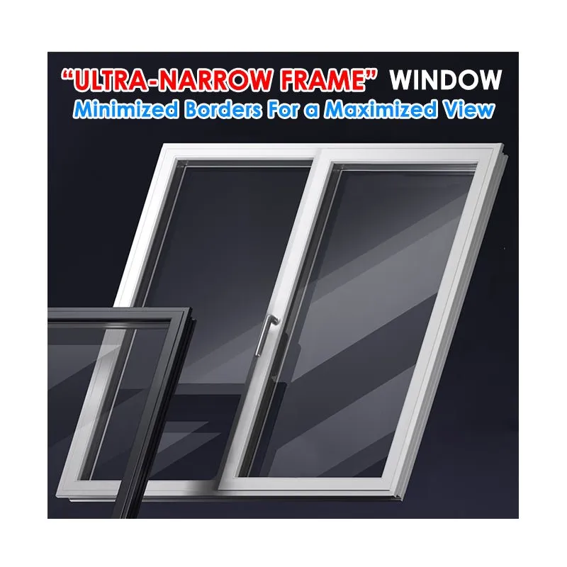 Window grills design modern indian house grill