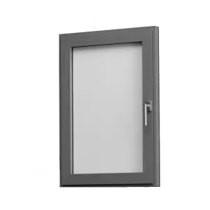 Window grills design modern indian house grill
