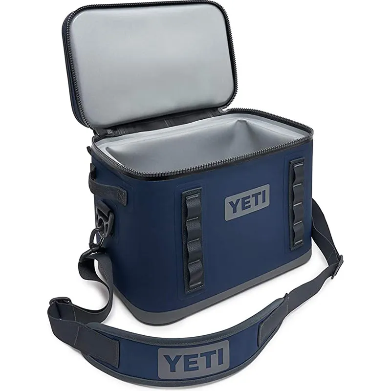 YETI HOPPER FLIP 18 SOFT COOLER