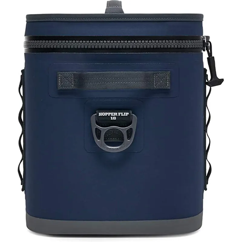 YETI HOPPER FLIP 18 SOFT COOLER