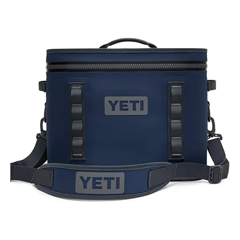 YETI HOPPER FLIP 18 SOFT COOLER